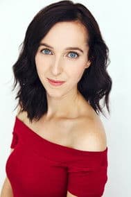 Nikki Hrichak profile photo