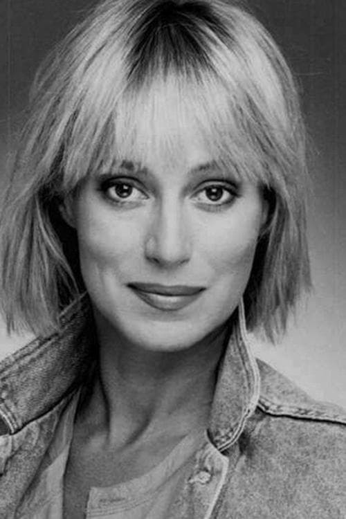 Sandahl Bergman profile photo