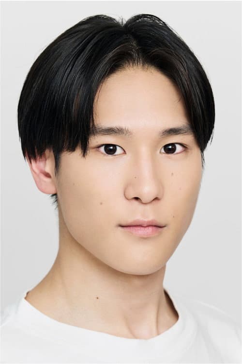 Shota Hirakawa profile photo