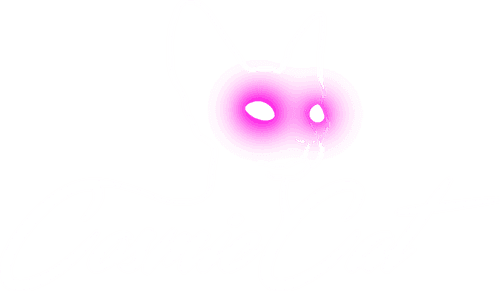 Cosmic Cat