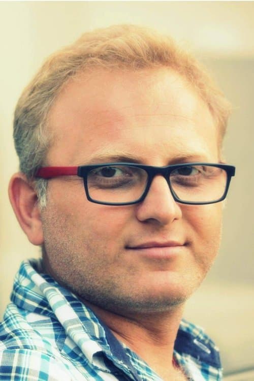 Naresh Kathooria profile photo