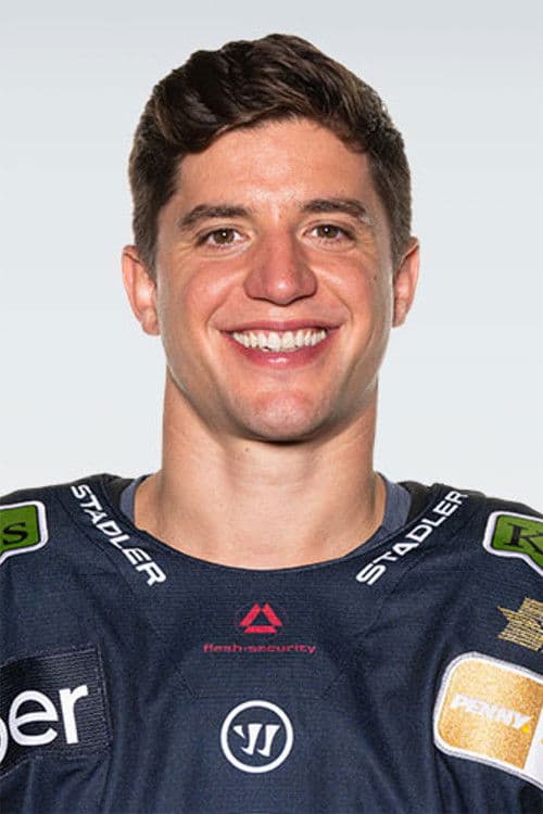 Frederik Tiffels profile photo