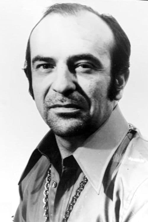 Lorenzo Ramírez profile photo