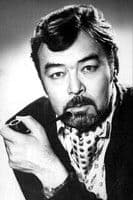 Asanali Ashimov profile photo