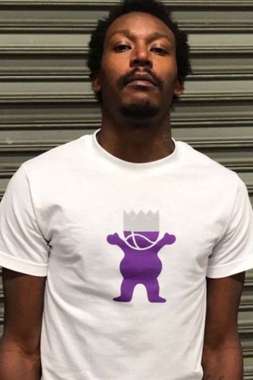 Lamare Hemmings profile photo