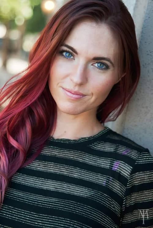 Tiffany Coleman profile photo