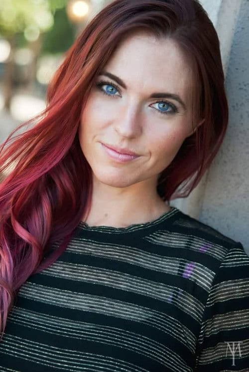 Tiffany Coleman profile photo