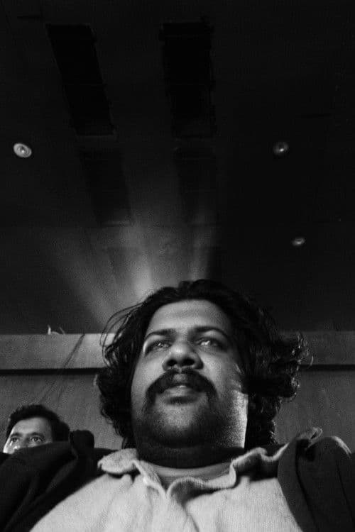 Ajayan profile photo