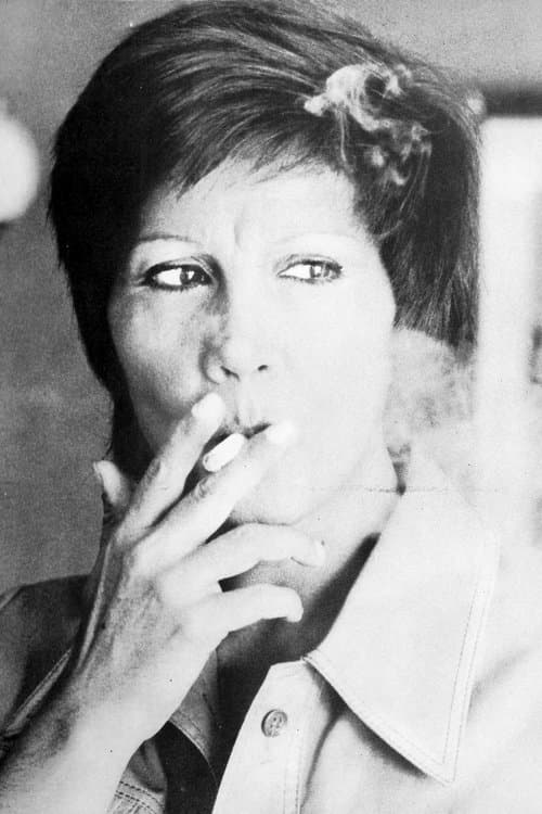 Susana Mara profile photo