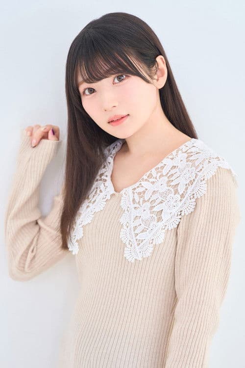 Hina Aoki profile photo