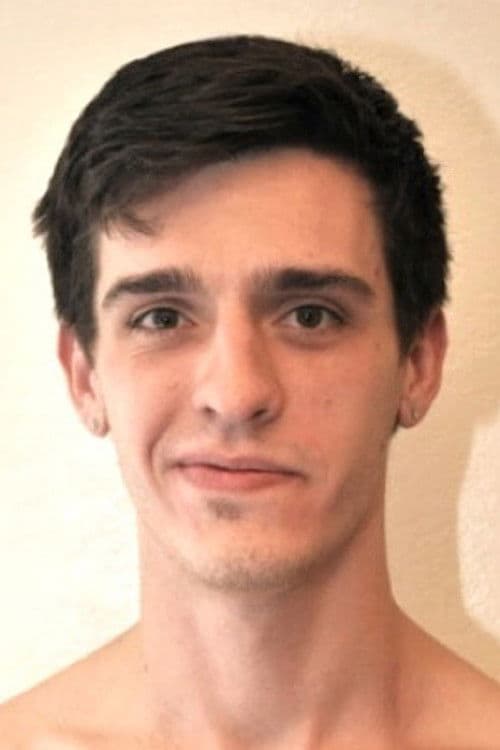 Parker Neal profile photo