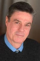 Stuart Marland profile photo