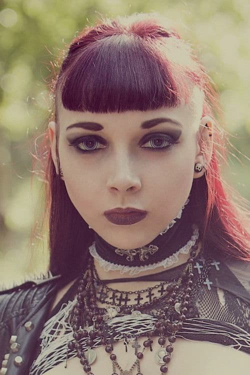 Leah Obscure profile photo