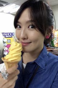 Adriene Lin profile photo