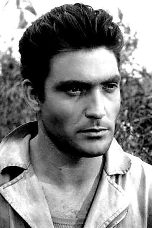 Rik Battaglia profile photo