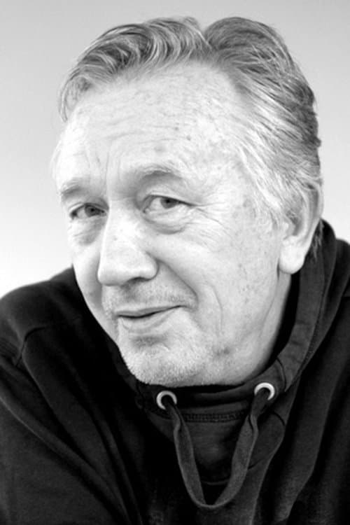 Viktor Fokin profile photo