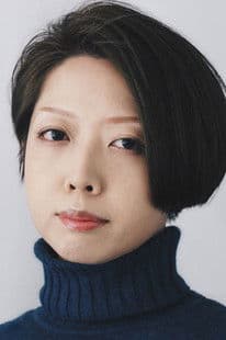 Yoriko Mizushiri profile photo