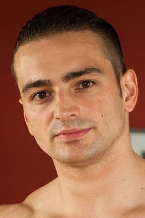 Mirek Cirek profile photo