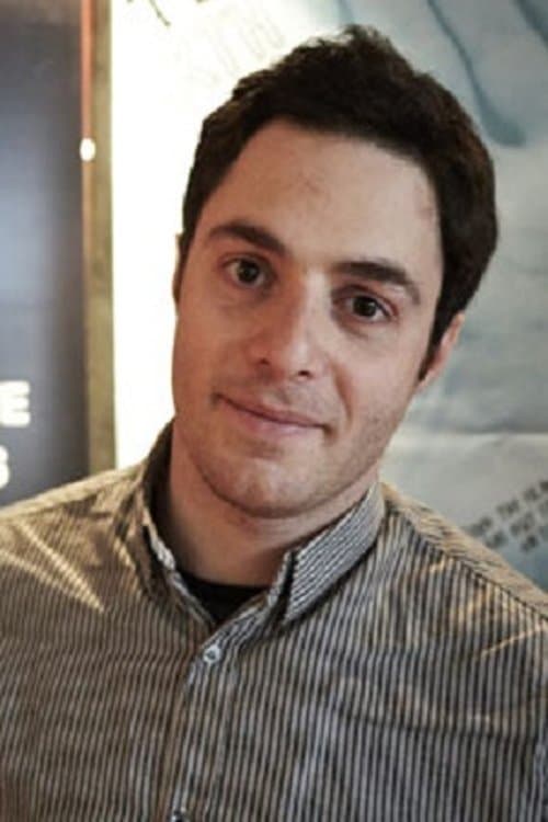 Tornike Bziava profile photo