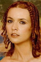 Patrizia Gori profile photo