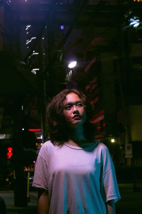 Kezeah Rosito profile photo