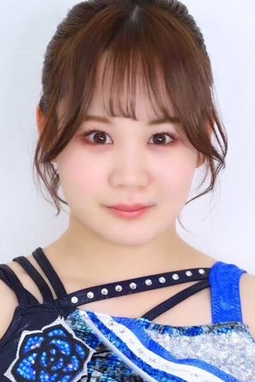 Miku Kanae profile photo