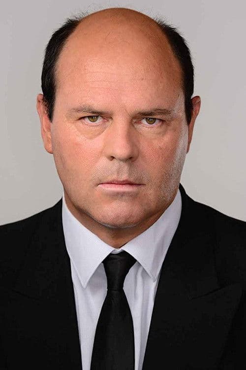 Morrison James profile photo