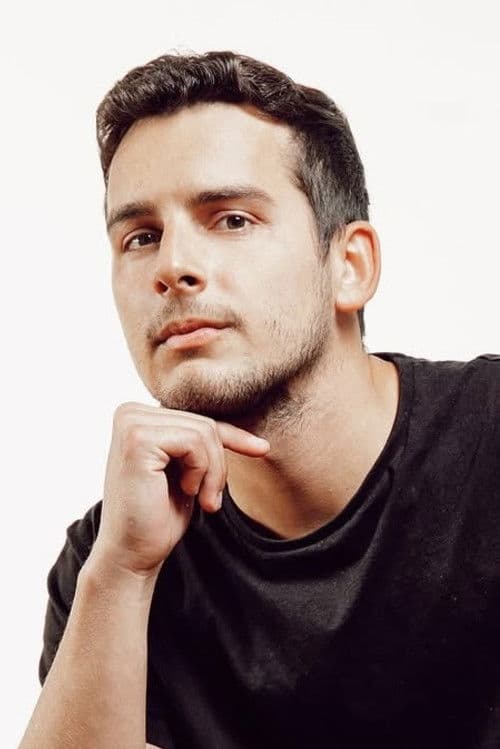 Lucas Minuzzi profile photo