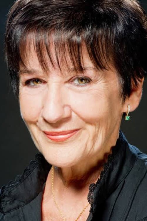Paloma Paso Jardiel profile photo