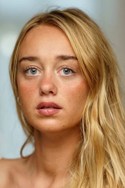 Carla Philip Røder profile photo