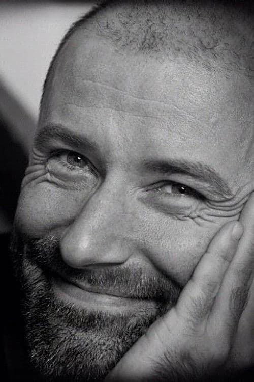 Laurent Delpit profile photo