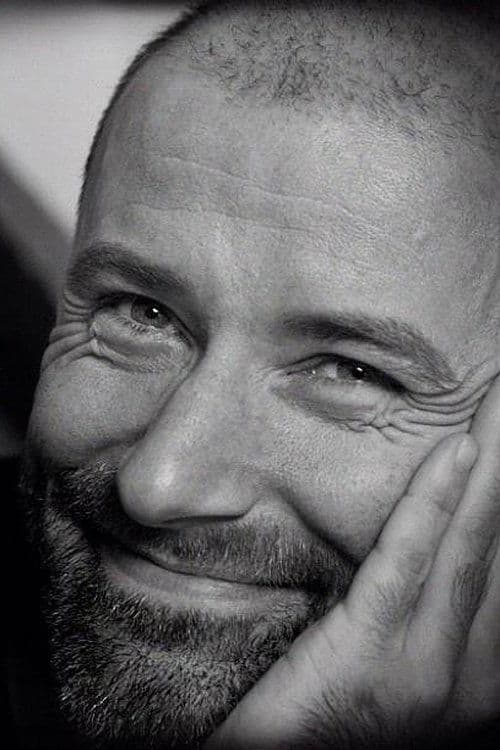 Laurent Delpit profile photo