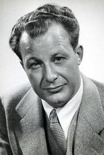 Clifton Fadiman profile photo