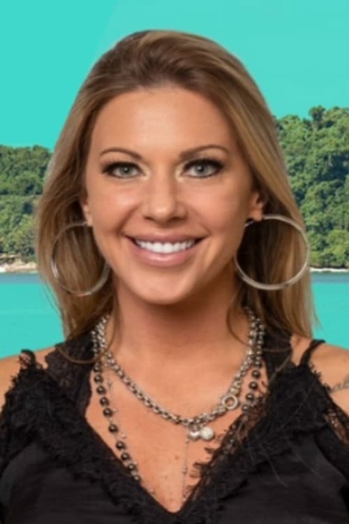 Antonela Avellaneda profile photo