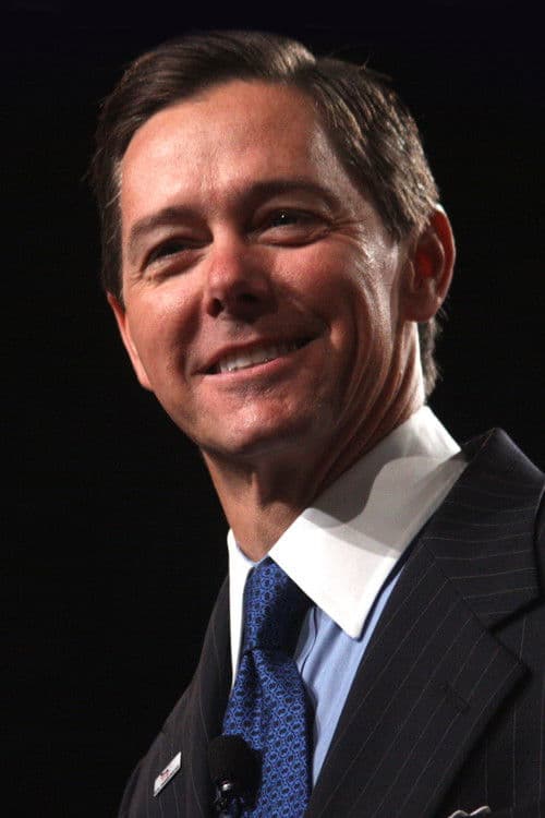 Ralph E. Reed, Jr. profile photo