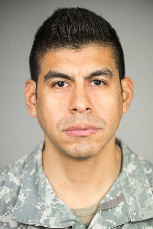 Cesar de León profile photo