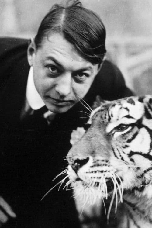 Paul Sablon profile photo