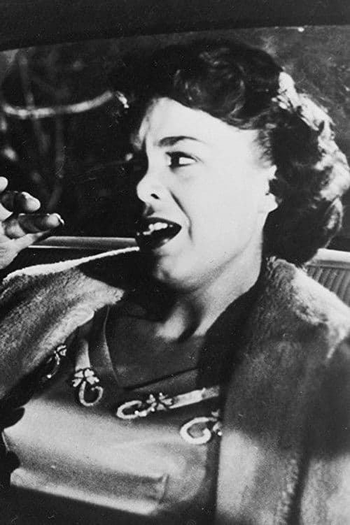 Mona McKinnon profile photo