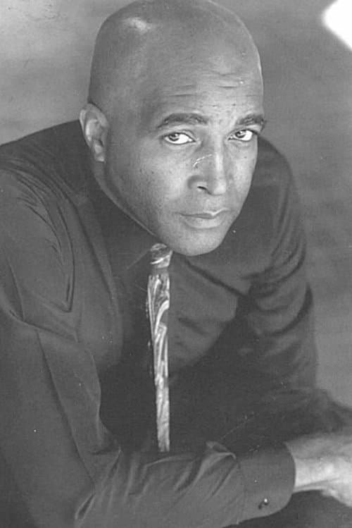 David Downing profile photo