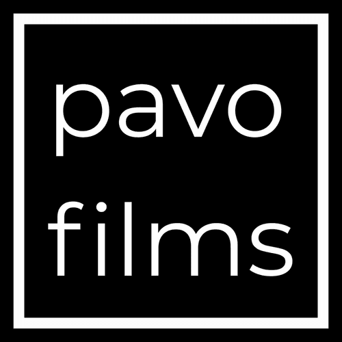 Pavo Films