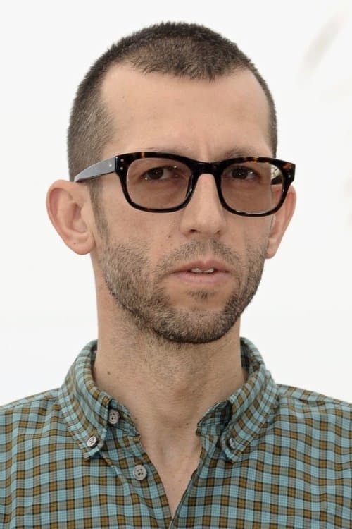 João Pedro Rodrigues profile photo