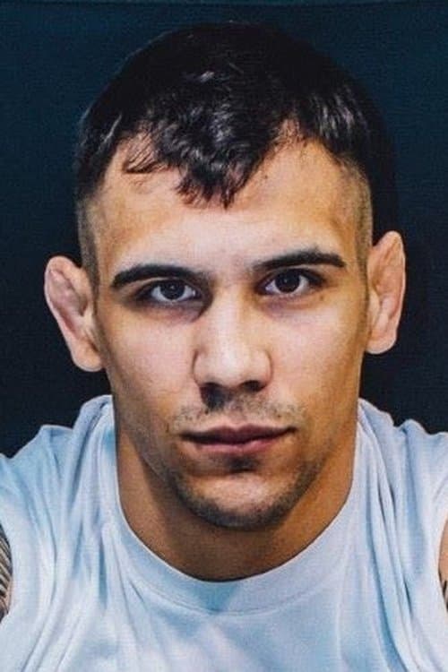 Aleksandar Rakić profile photo