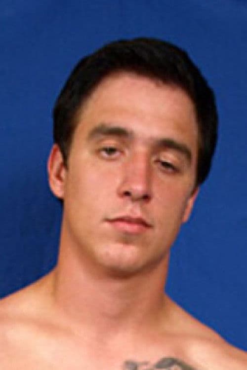 Tim Hunter profile photo