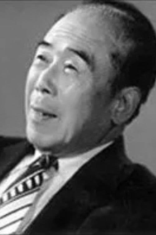 Shi Ling profile photo