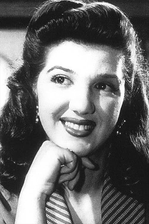 Adelaide Chiozzo profile photo