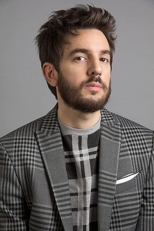 Francisco De La Reguera profile photo