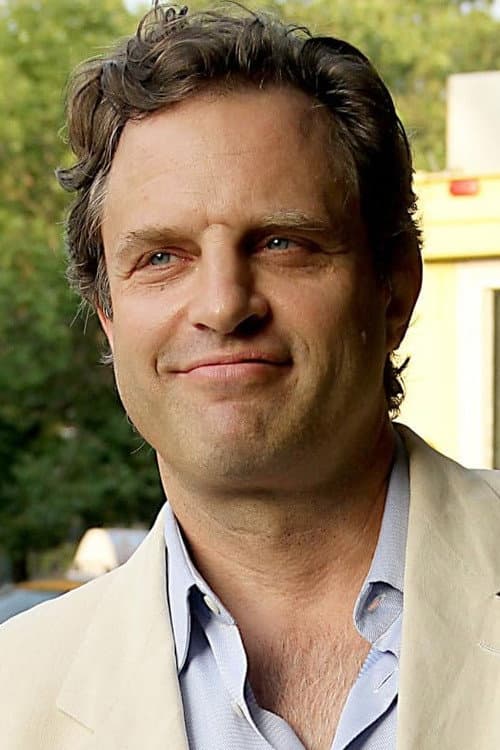 Michael Mailer profile photo