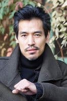 Park In-Soo profile photo