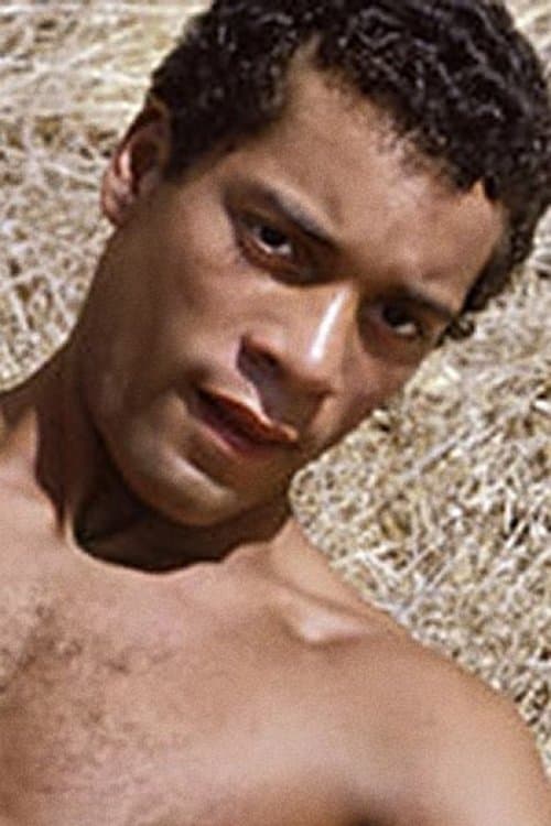 Mandingo profile photo