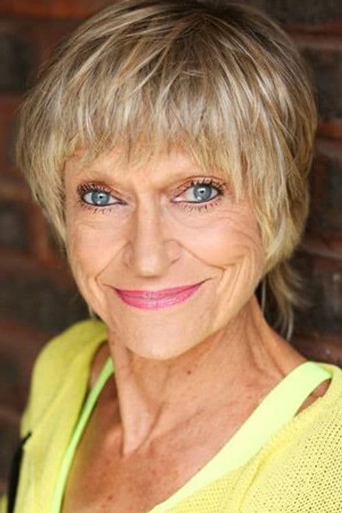 Nikki Kelly profile photo